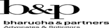 Bharucha & Partners